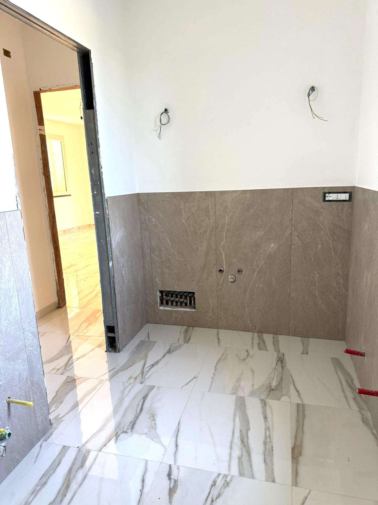  - foto 19