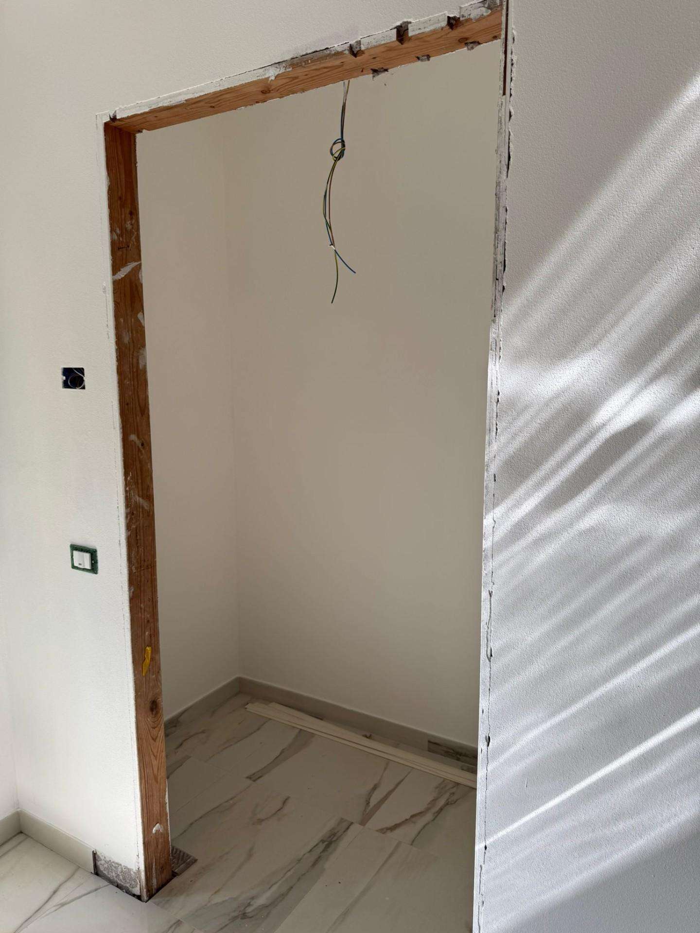  - foto 20