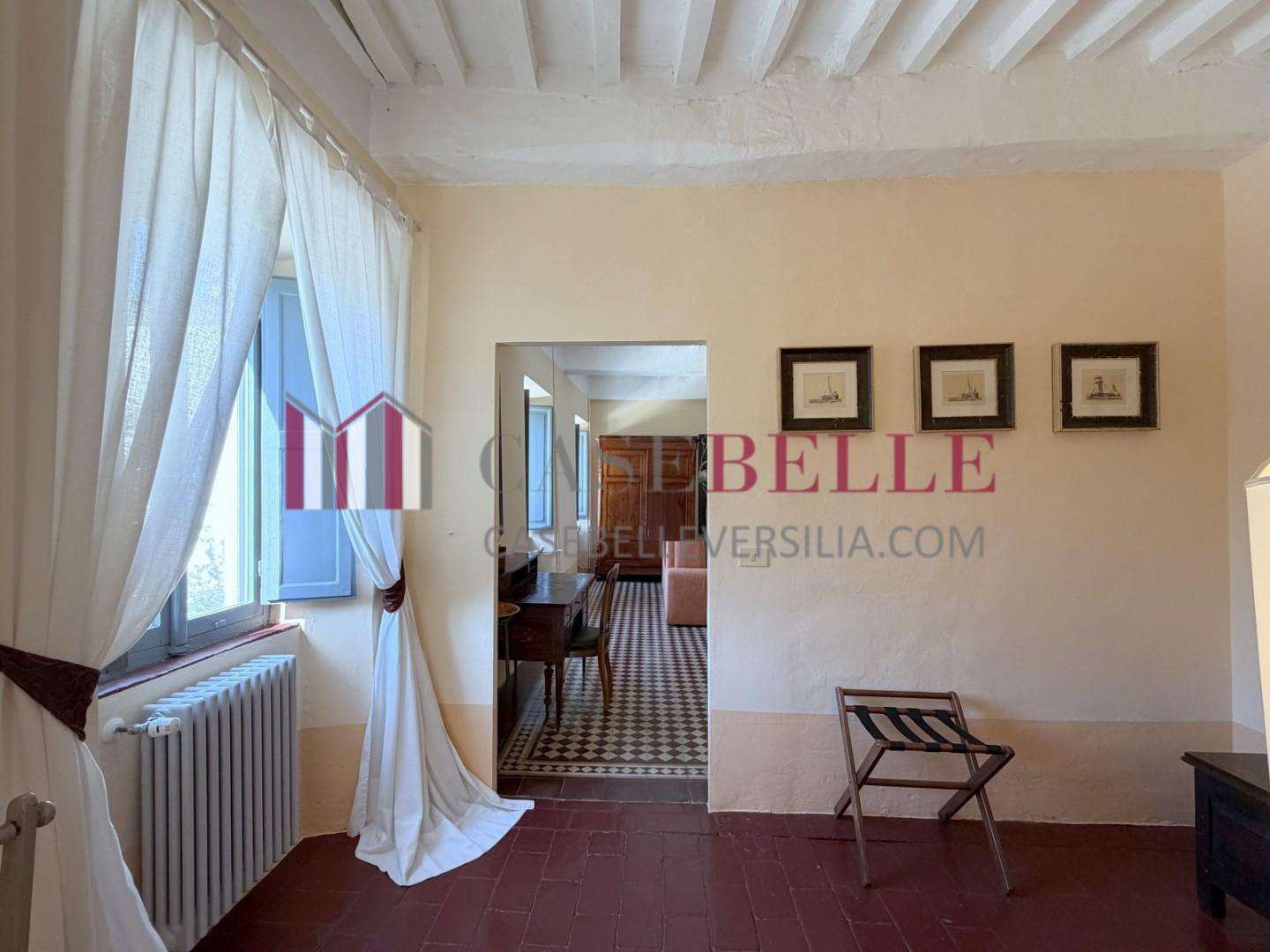  - foto 36