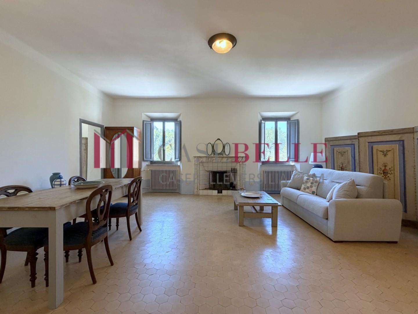  - foto 56