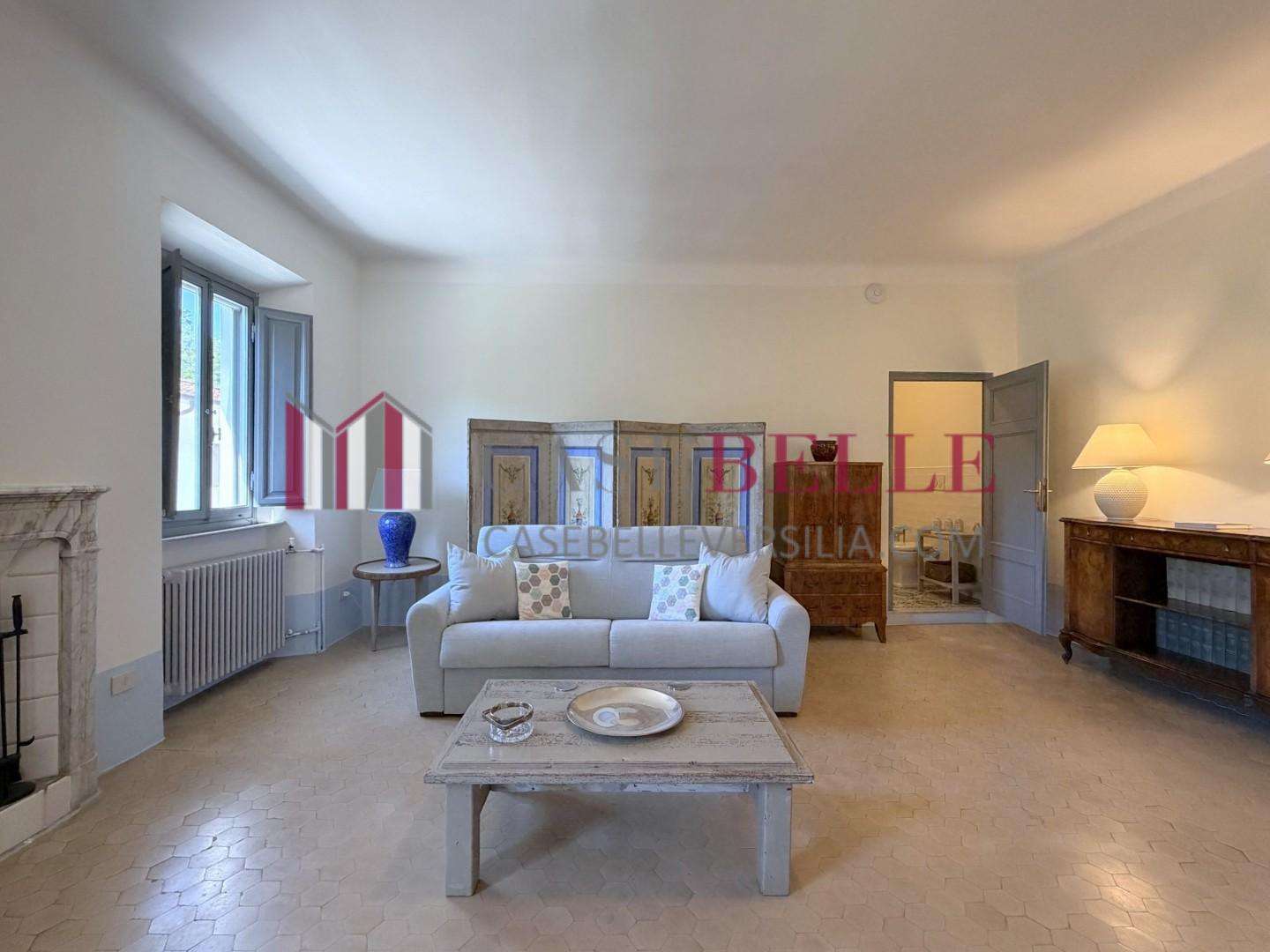  - foto 59