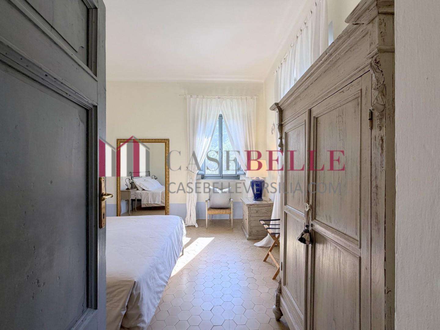  - foto 62