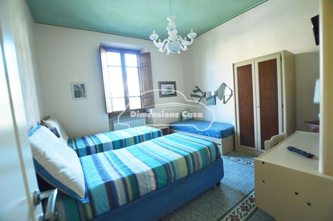  - foto 13