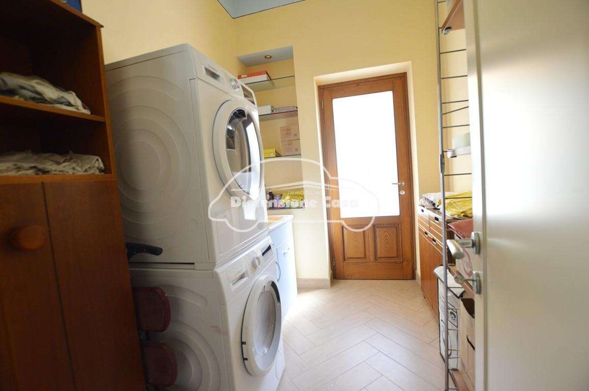  - foto 16