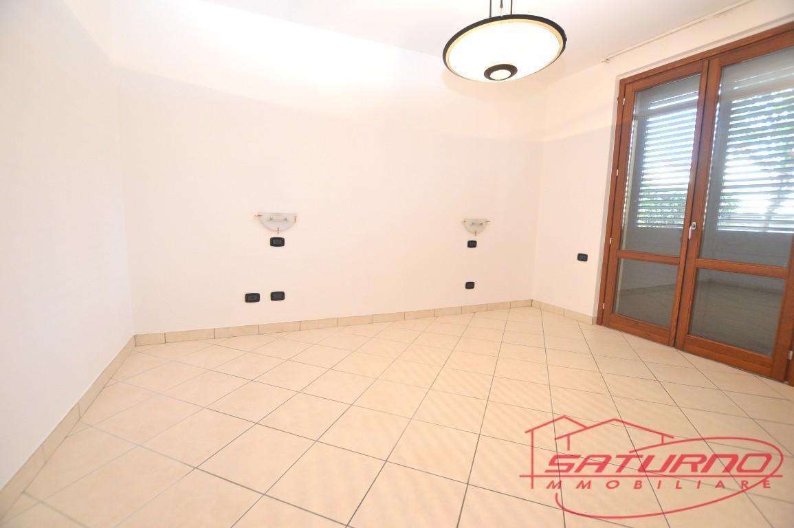  - foto 12
