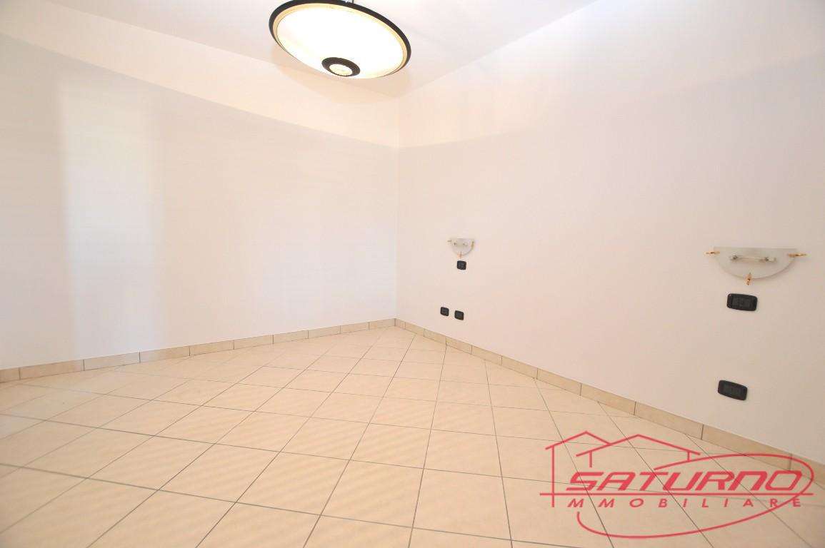  - foto 13