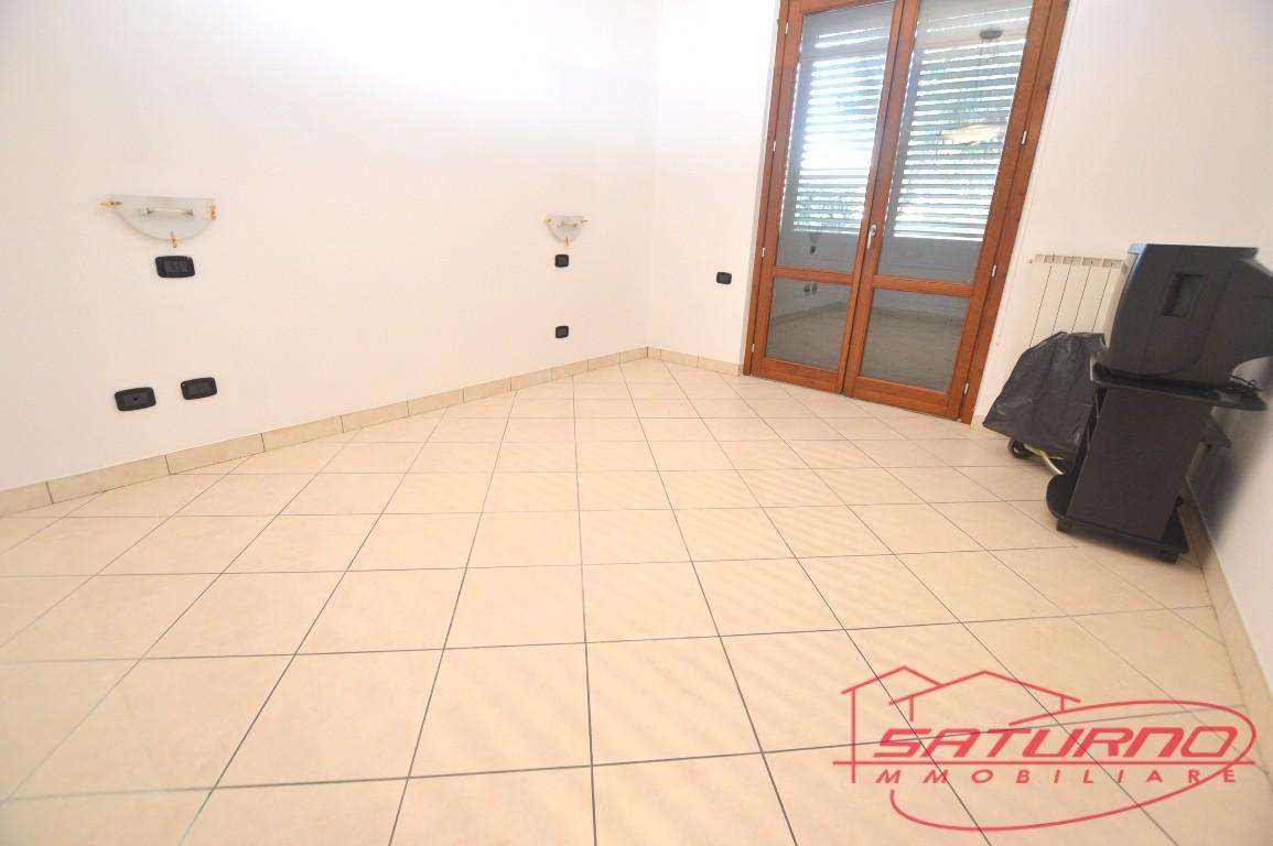  - foto 14