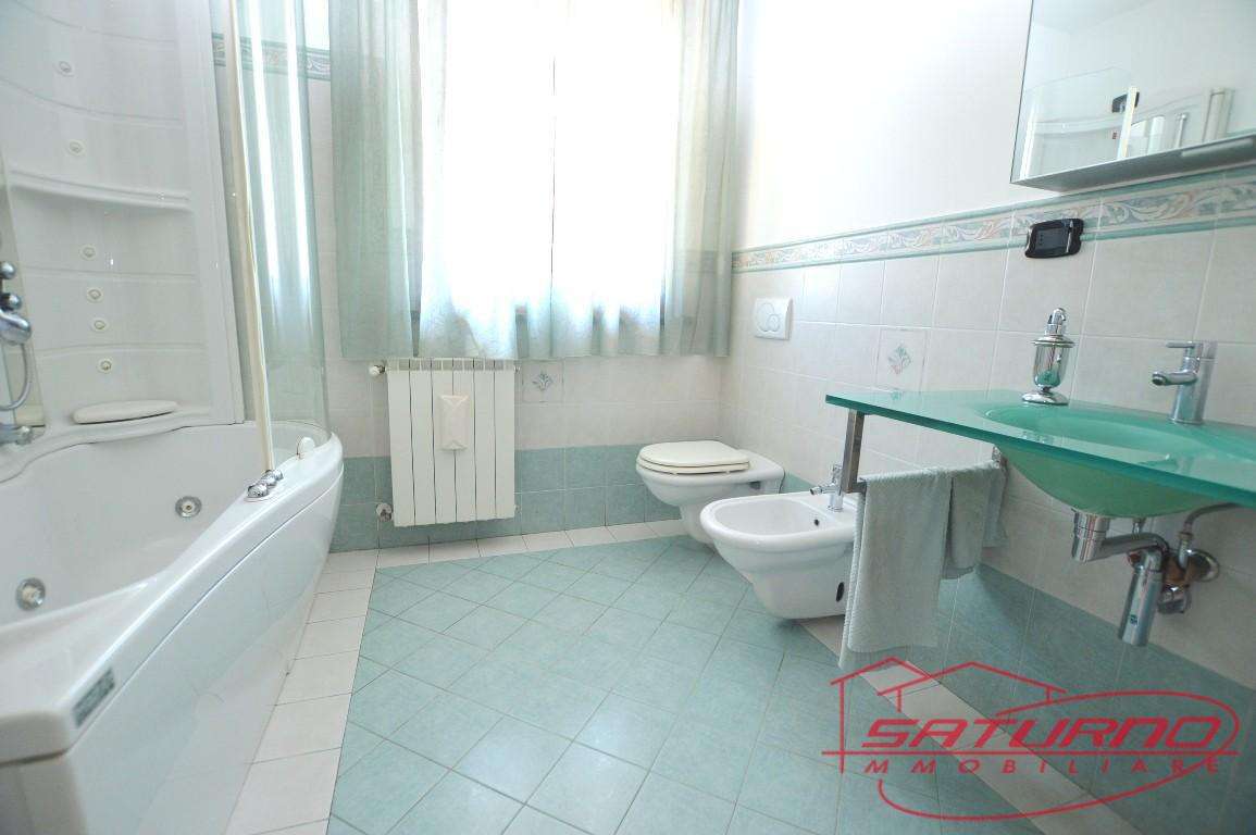  - foto 15