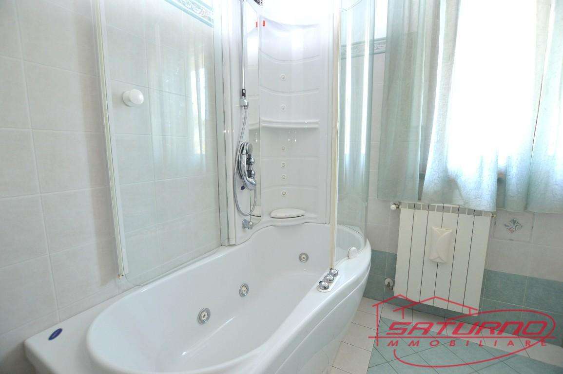  - foto 16