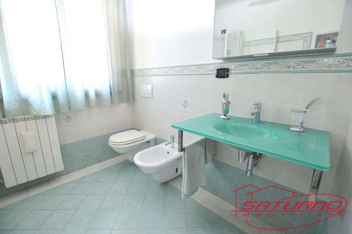  - foto 17