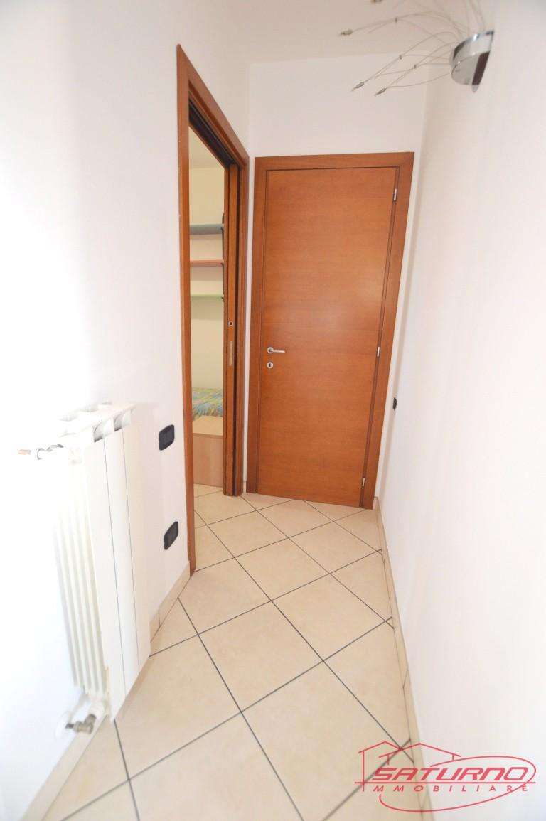  - foto 18