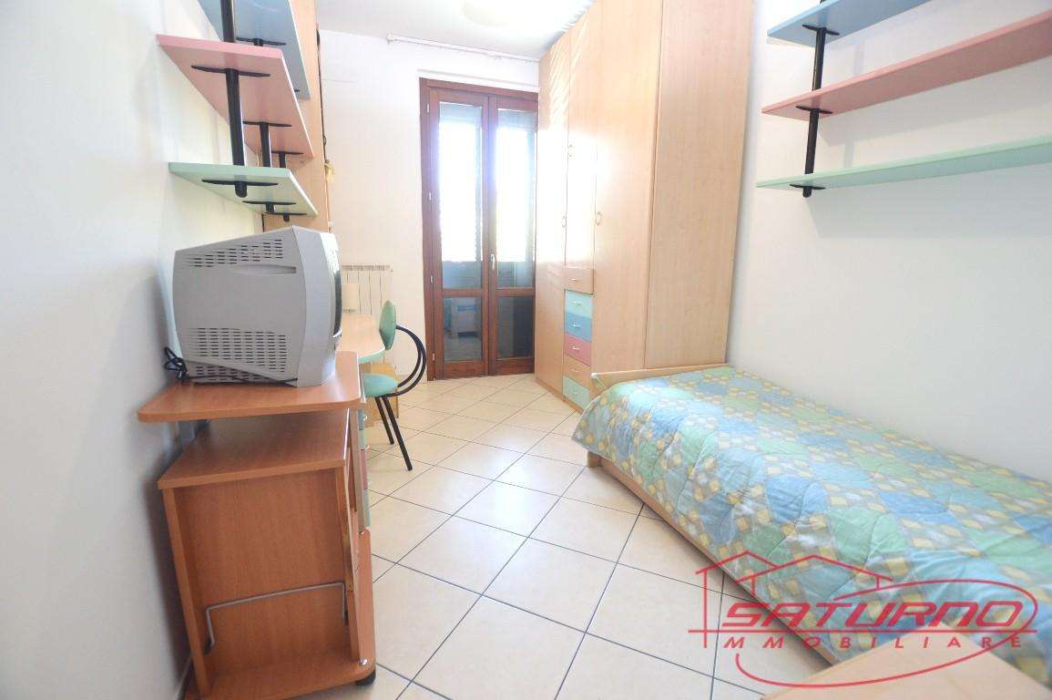  - foto 19