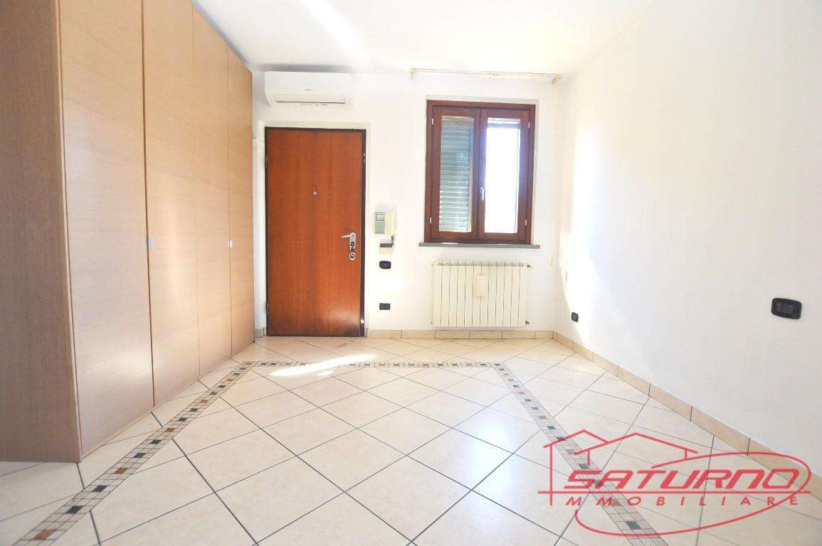  - foto 2