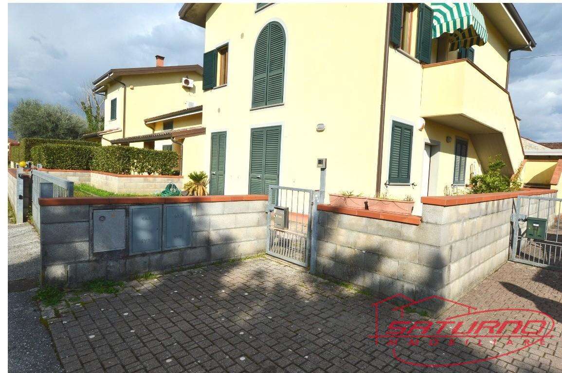  - foto 22