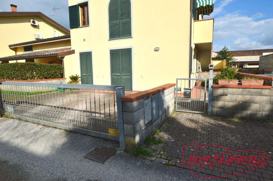  - foto 23
