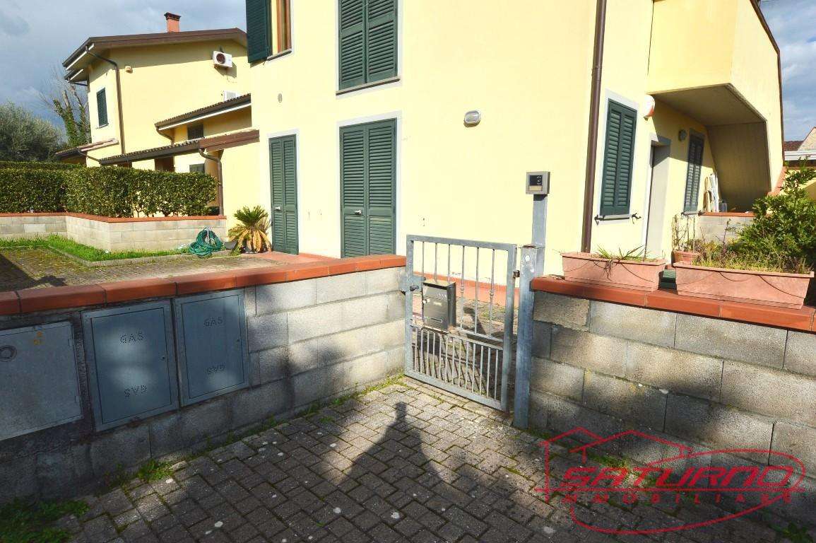  - foto 24