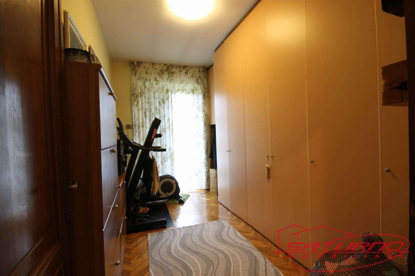  - foto 11