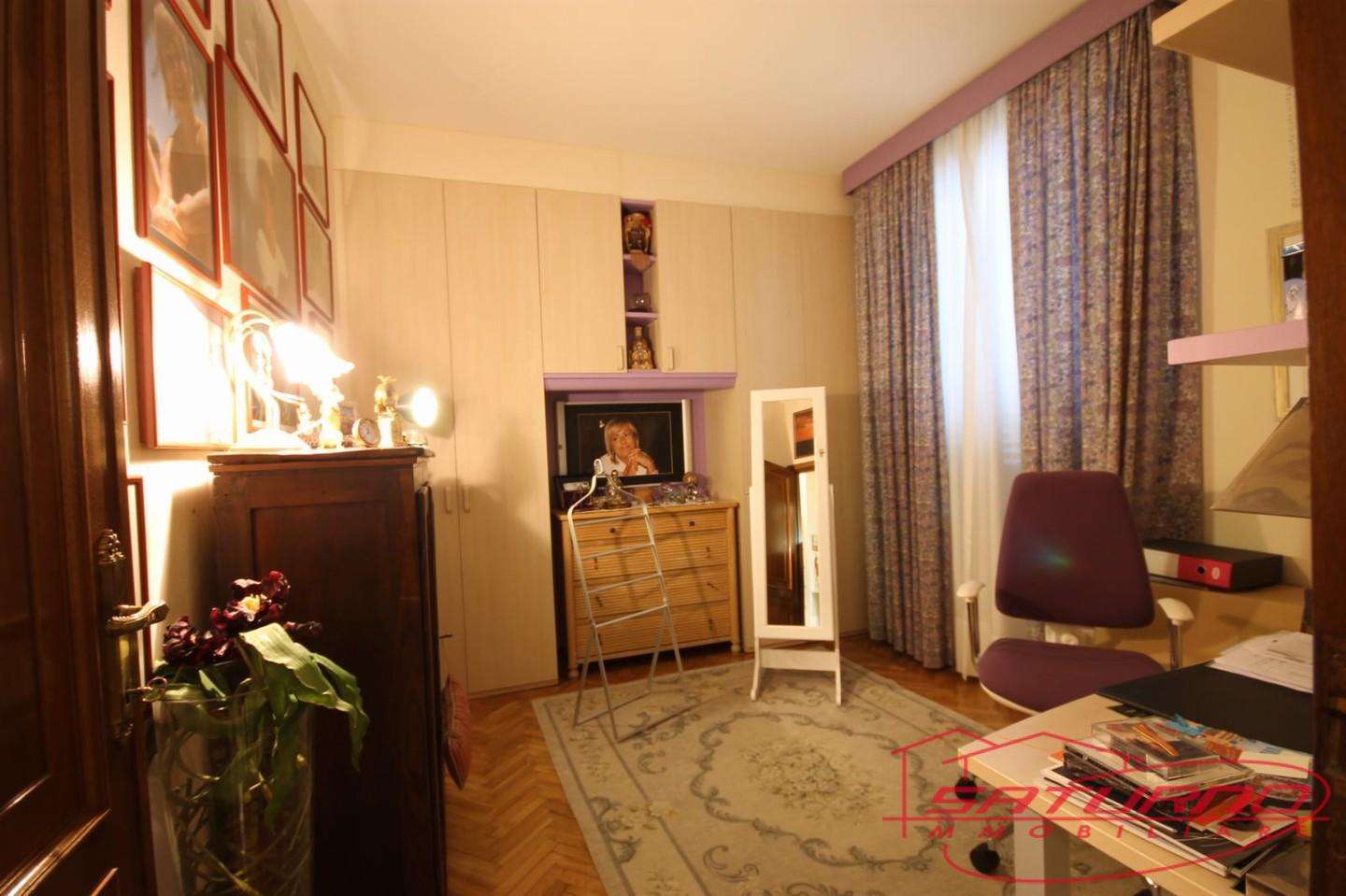  - foto 12