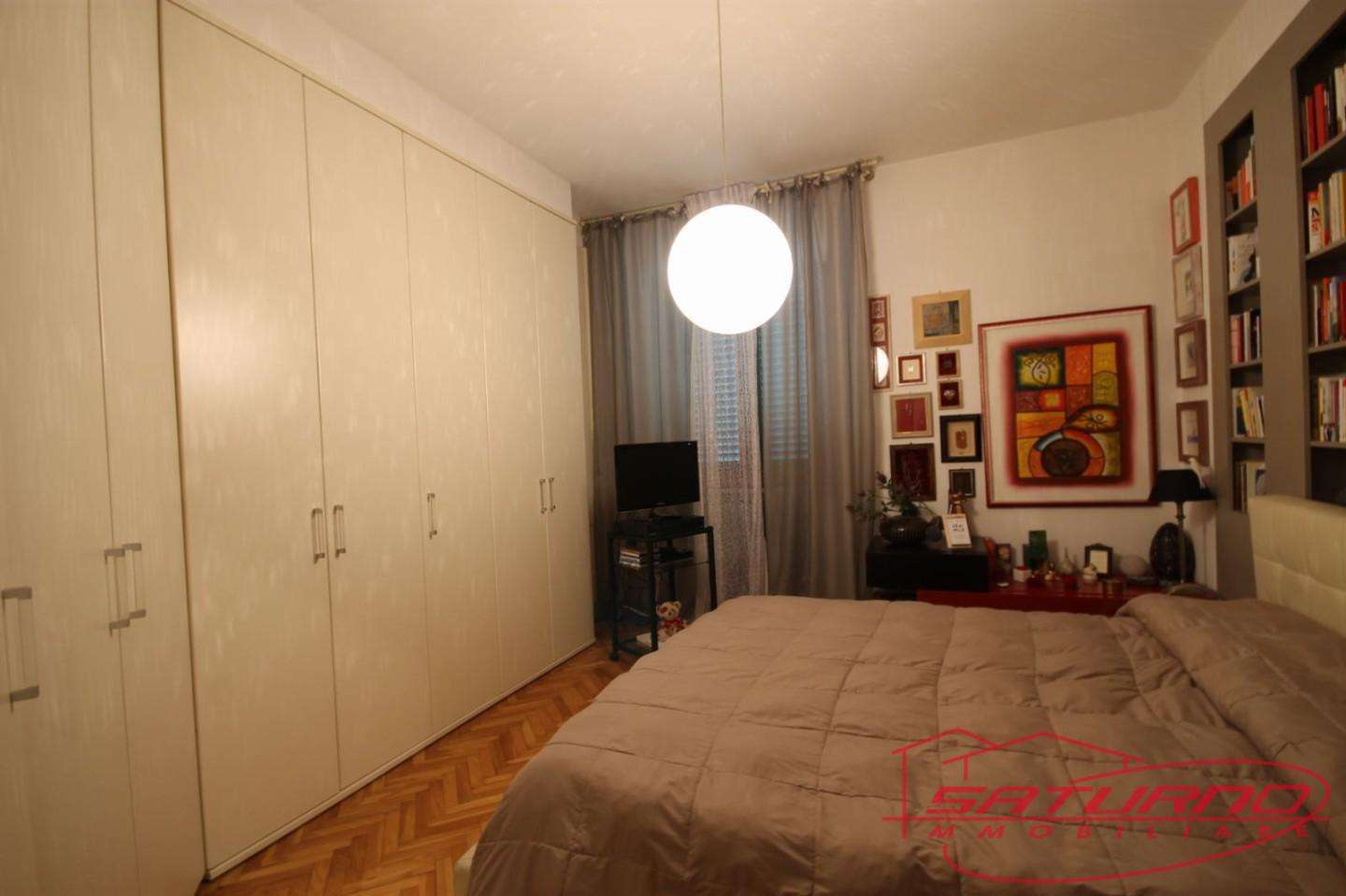  - foto 13