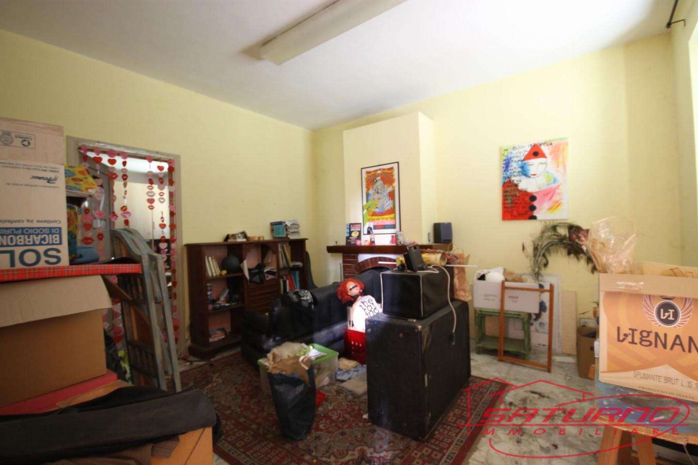  - foto 17