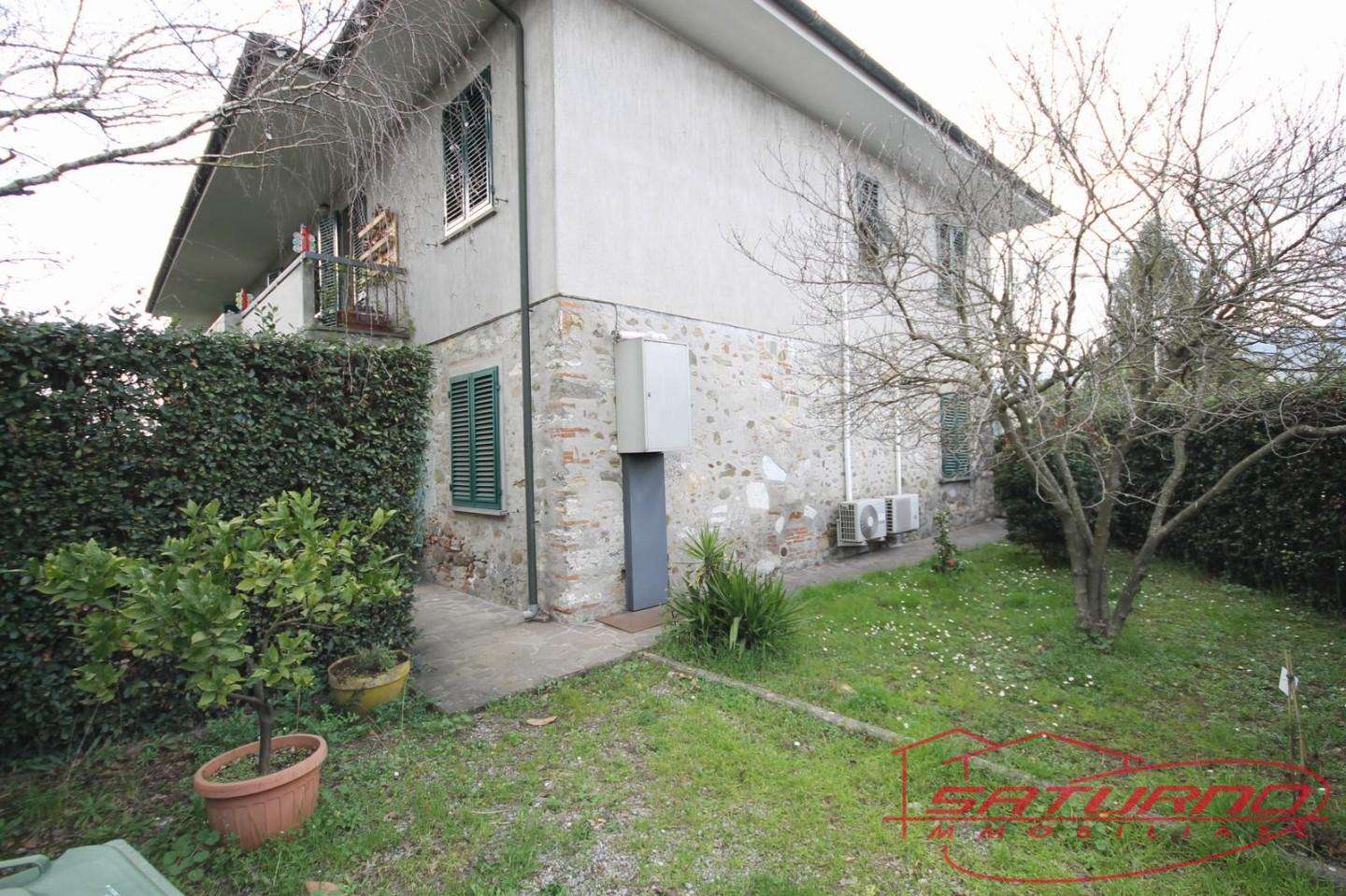  - foto 2