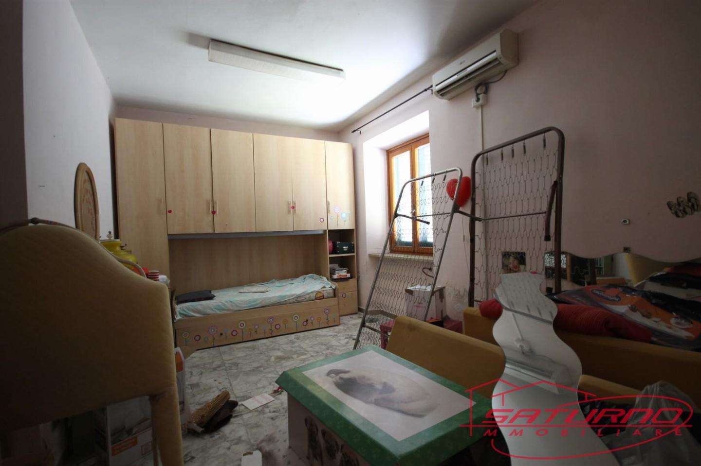  - foto 20