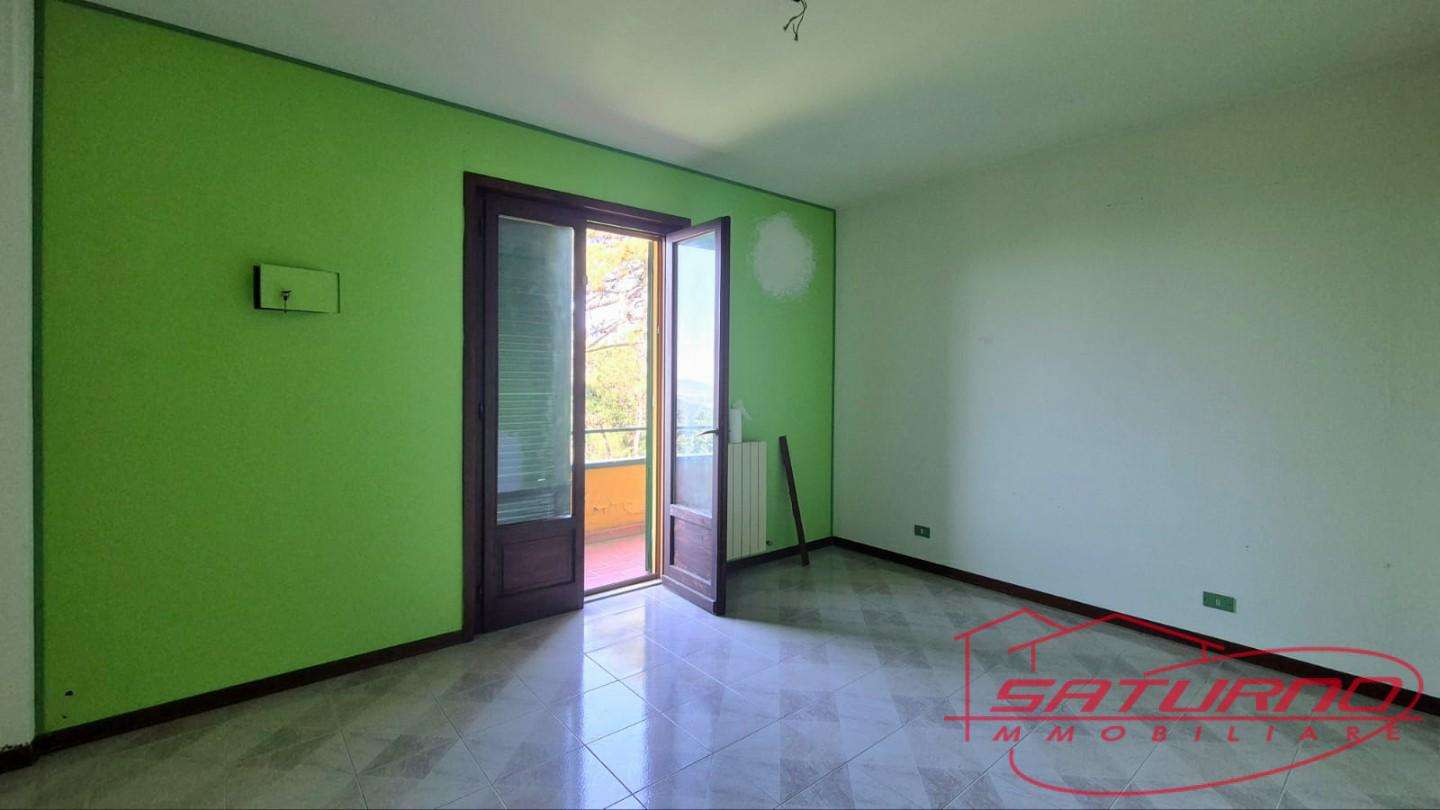  - foto 11