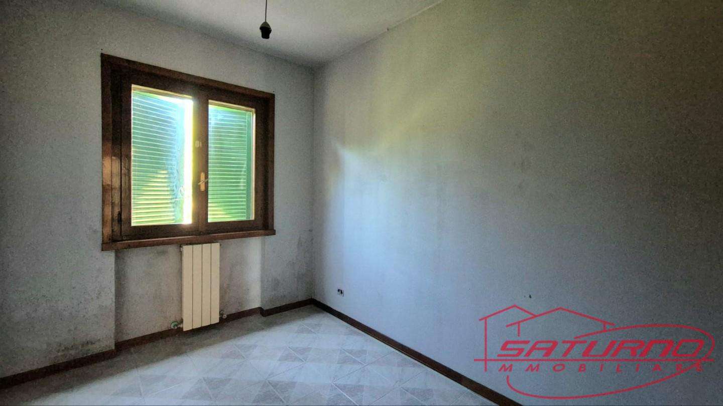  - foto 13