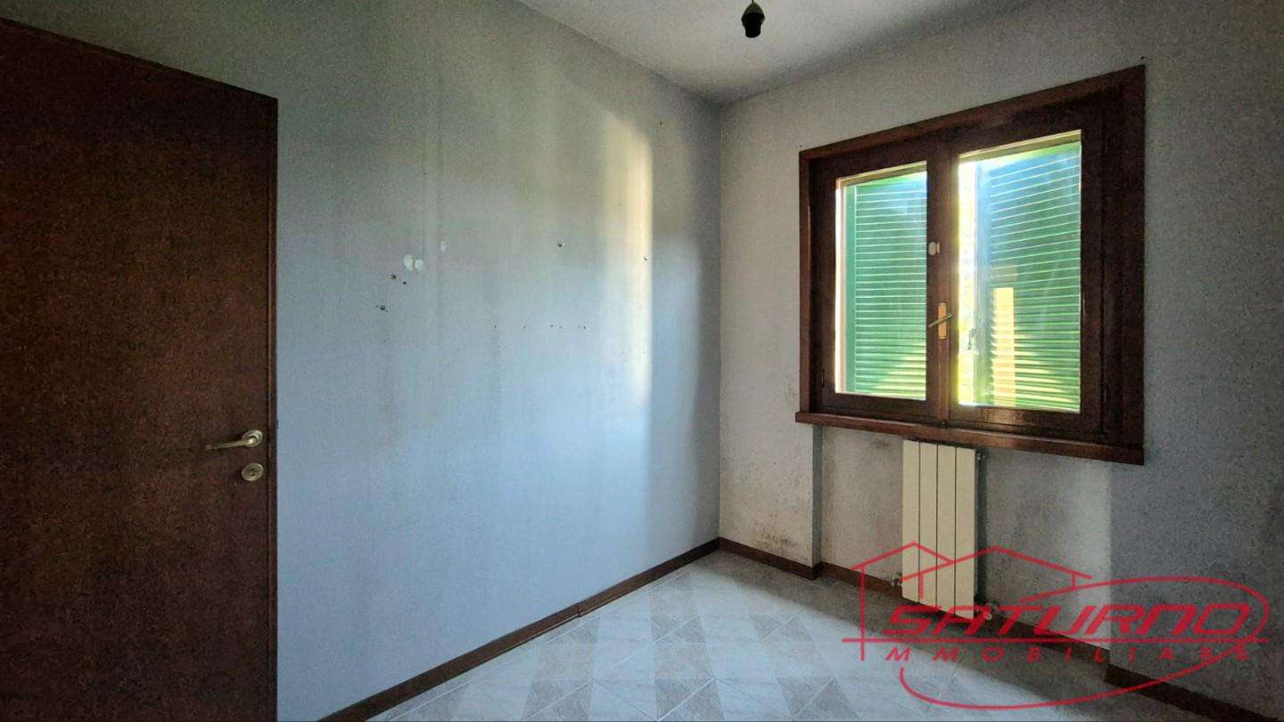  - foto 14