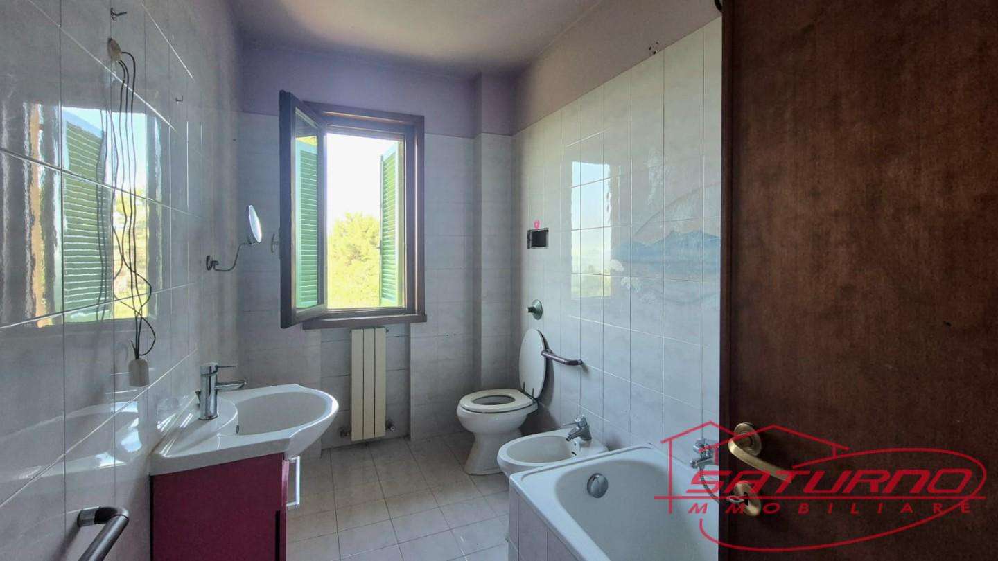  - foto 15