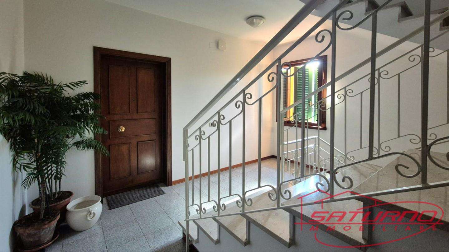  - foto 17