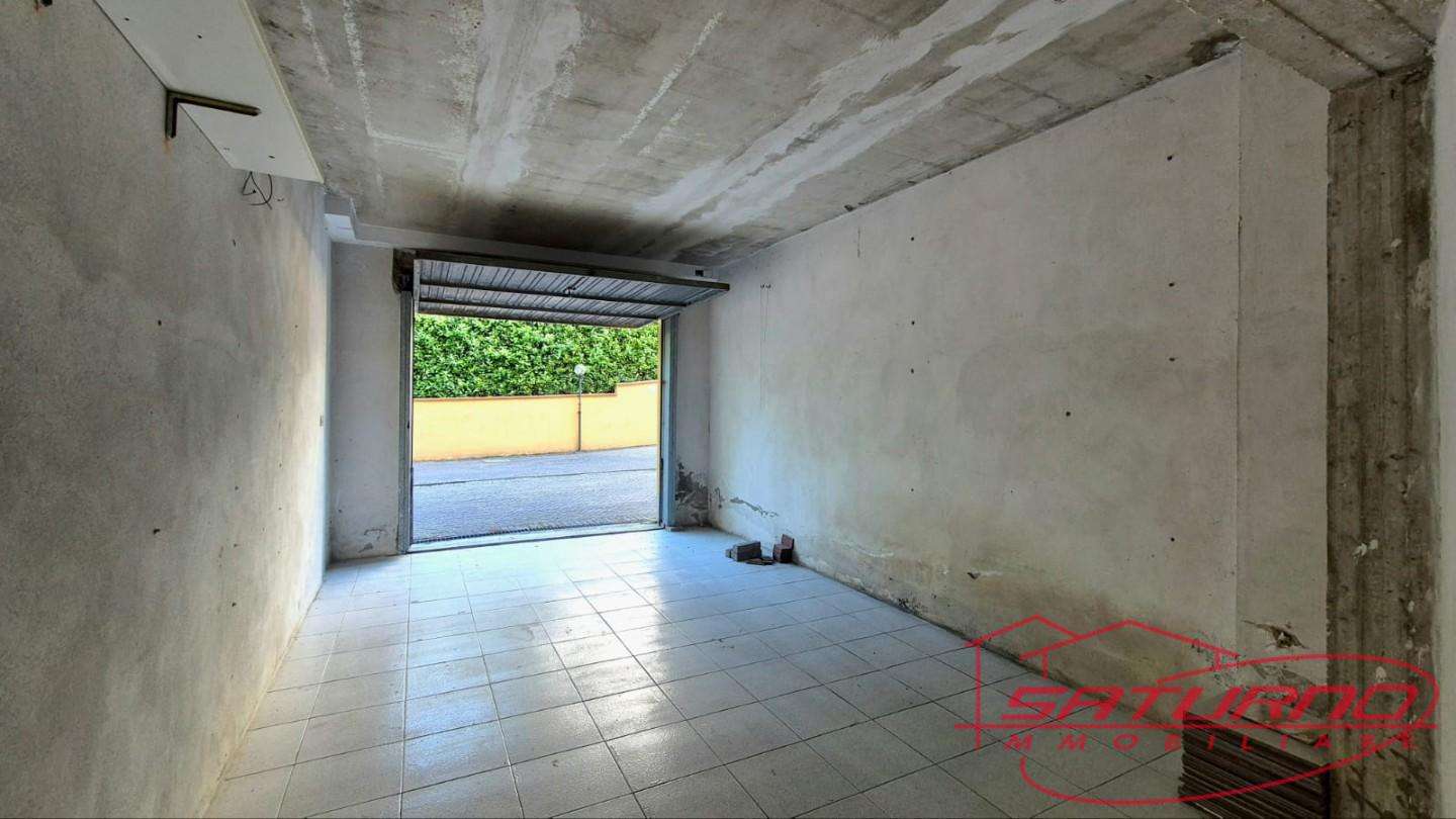  - foto 20