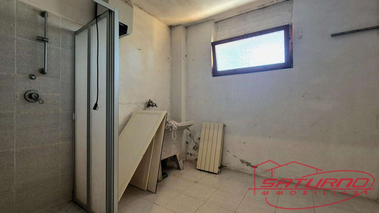  - foto 21