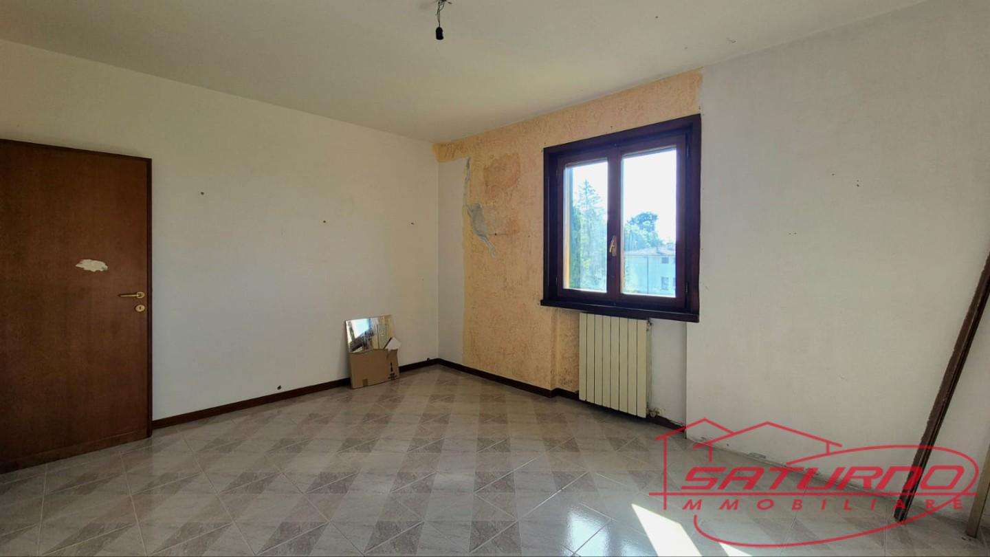  - foto 9