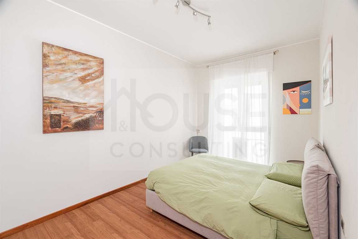  - foto 11