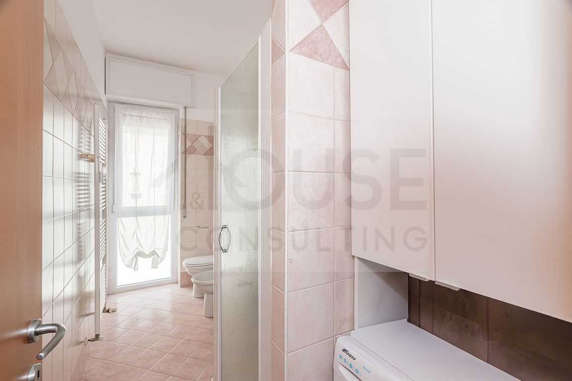  - foto 12