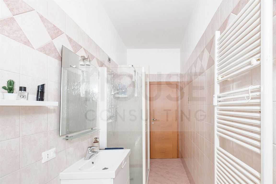  - foto 15
