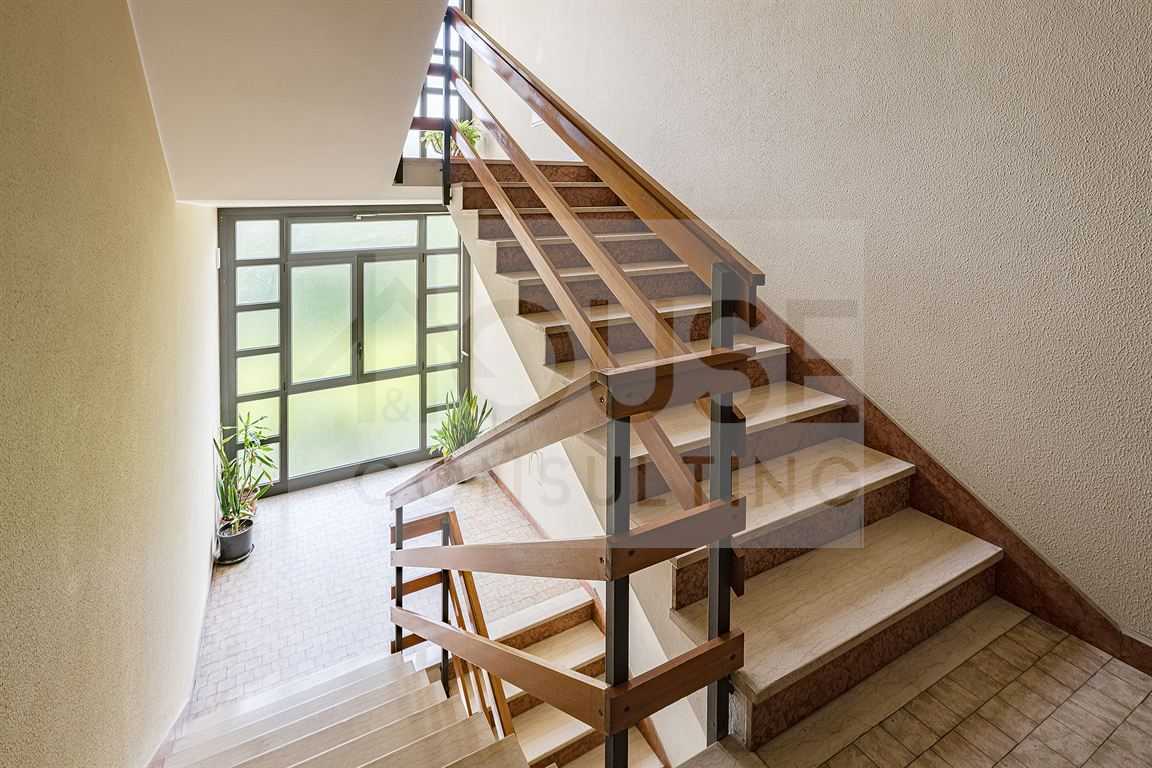  - foto 16