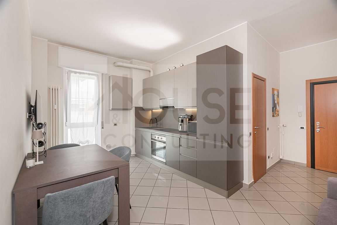  - foto 3