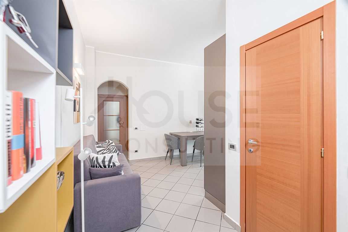 - foto 6