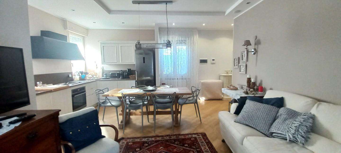  - foto 12