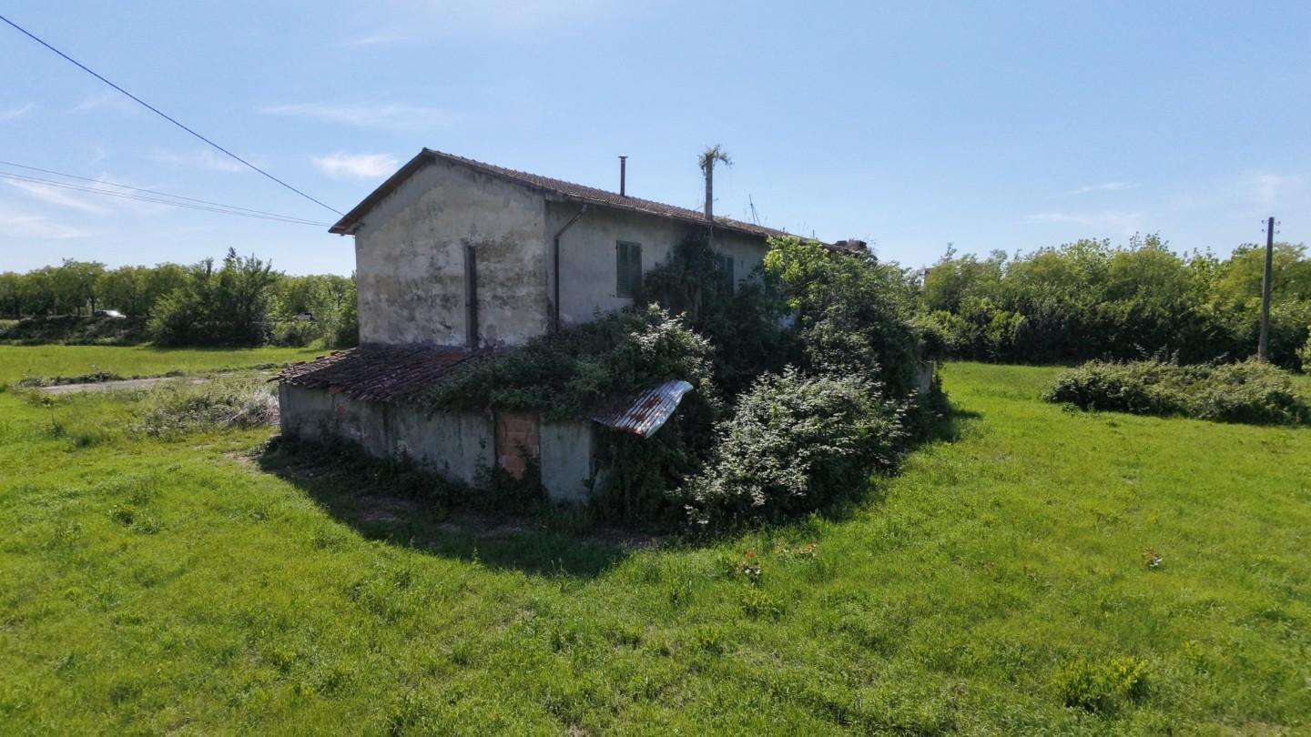  - foto 11