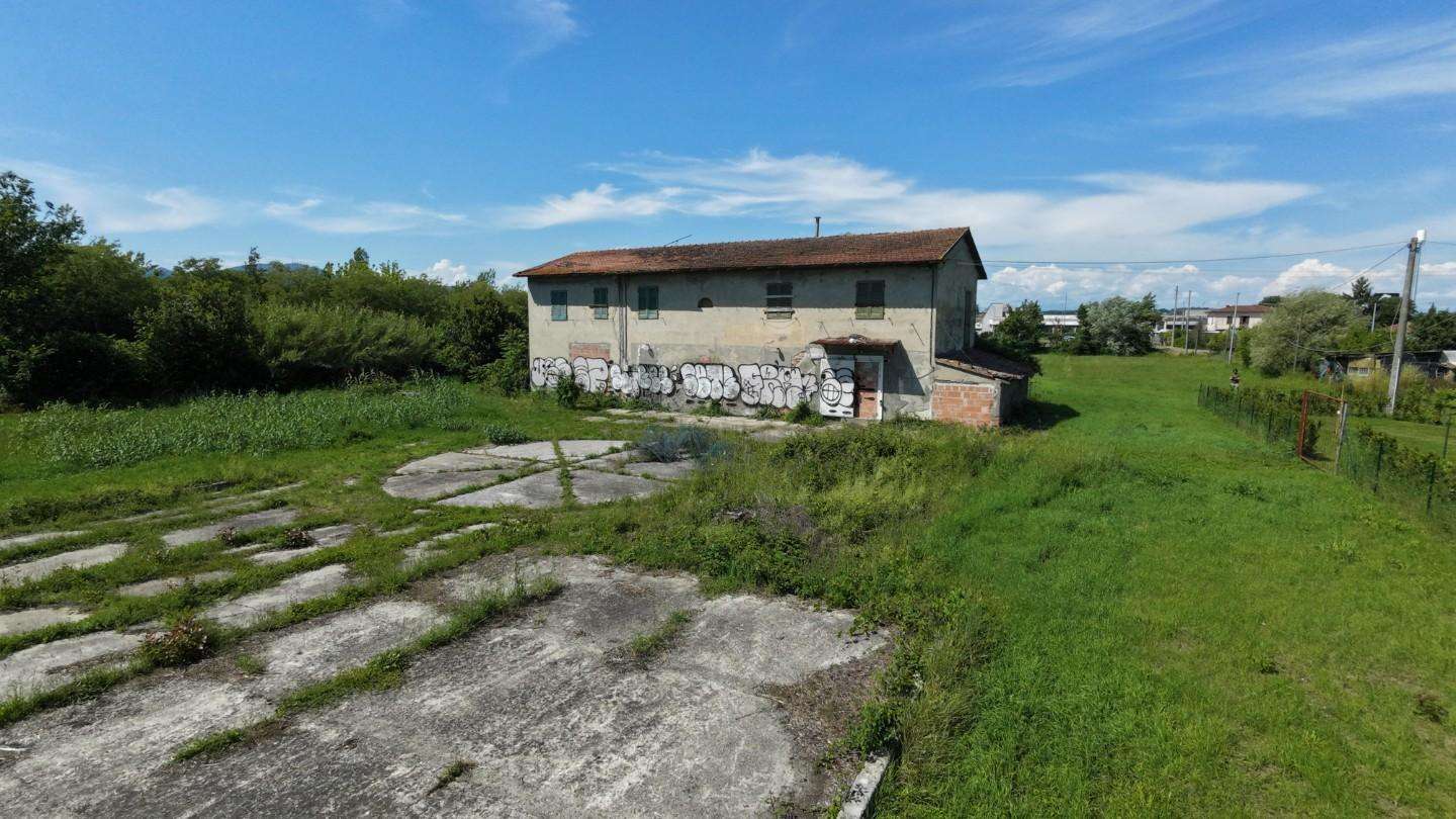  - foto 17