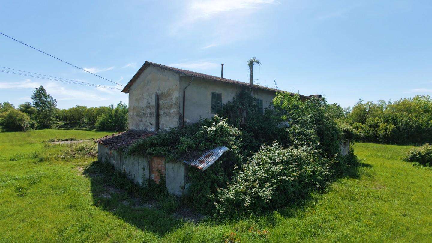  - foto 2