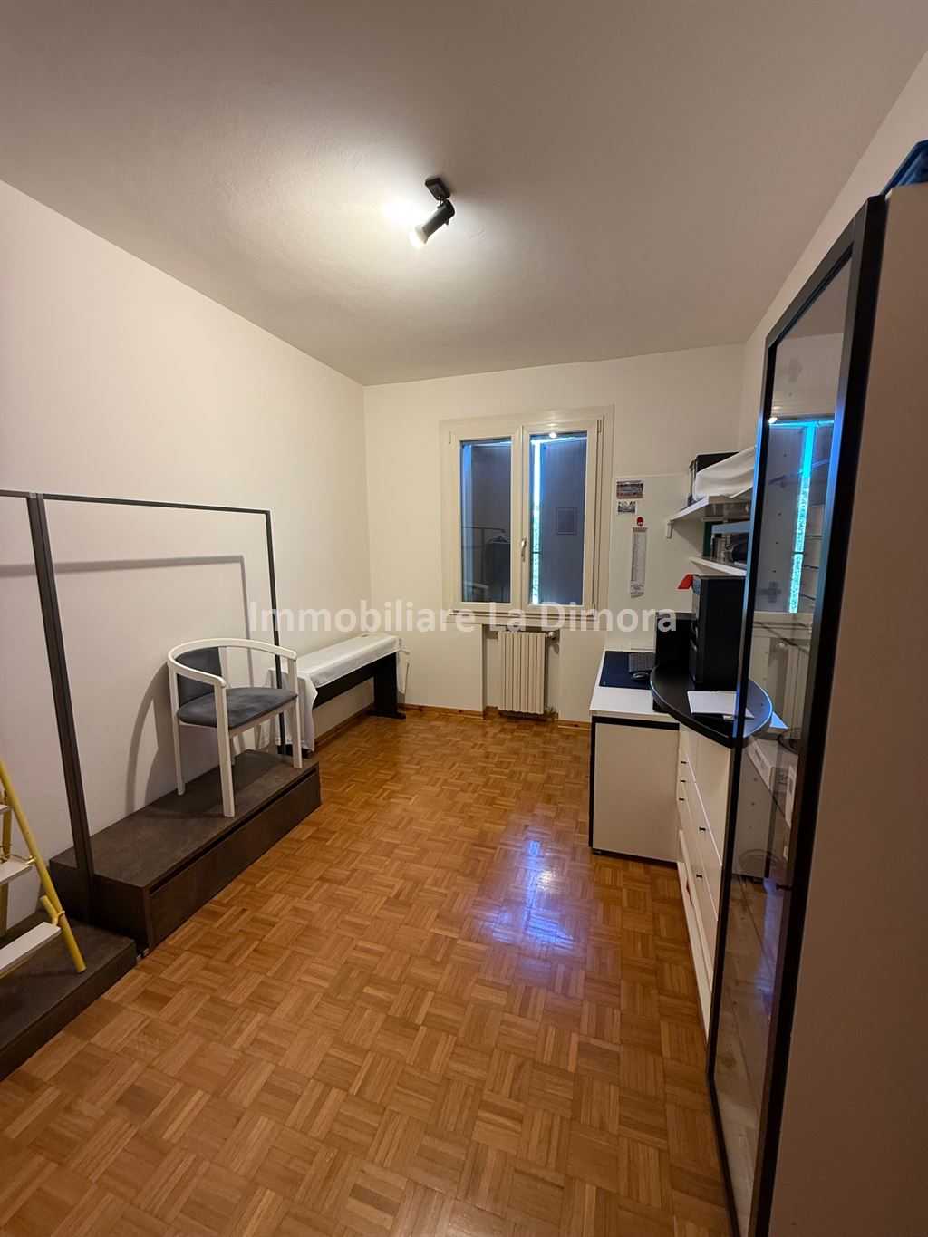  - foto 17