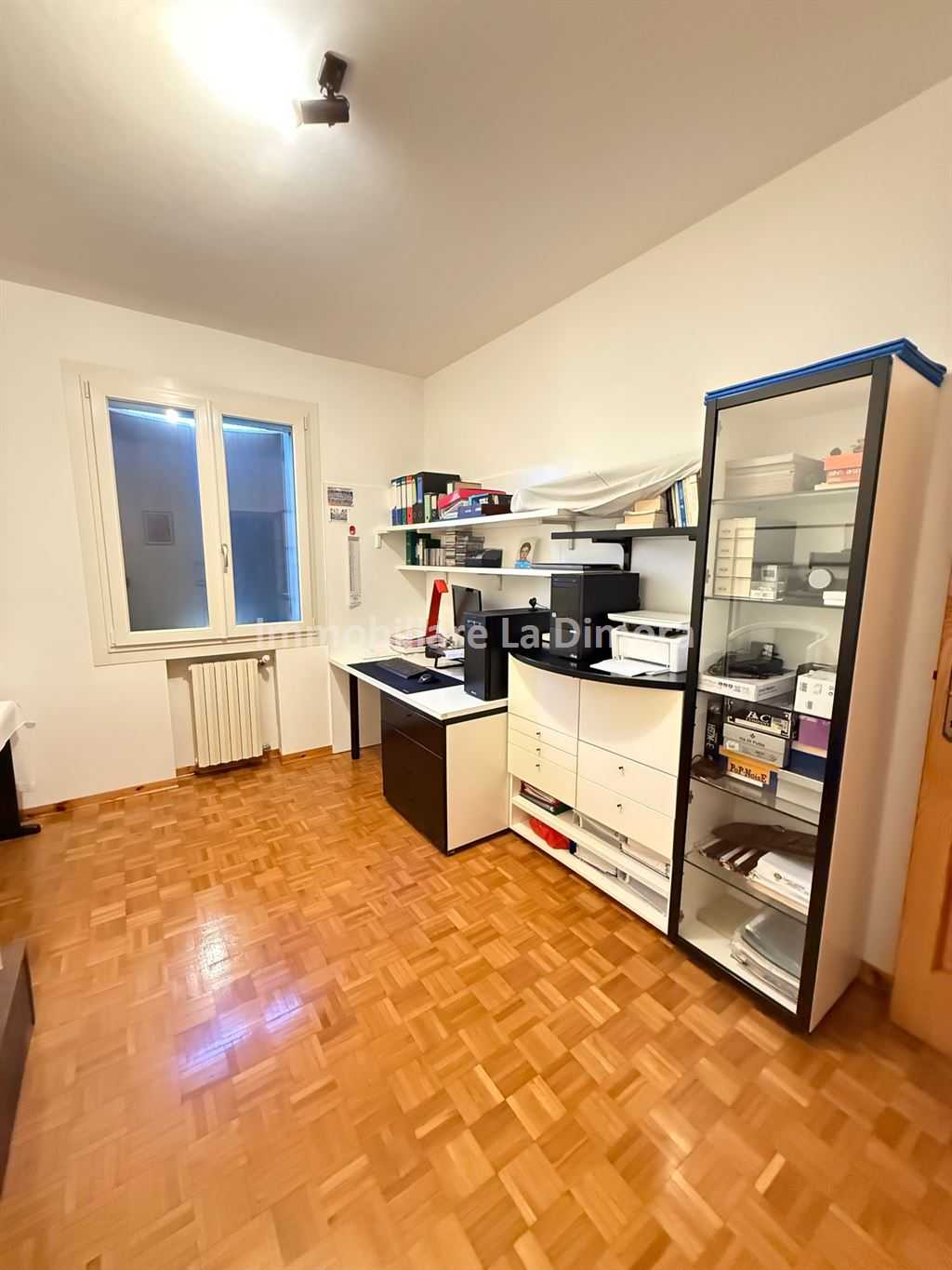  - foto 20