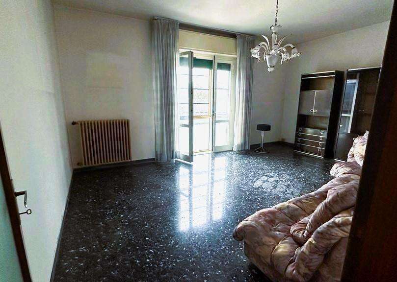  - foto 10