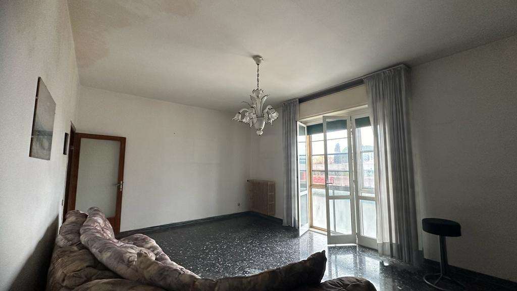 - foto 12
