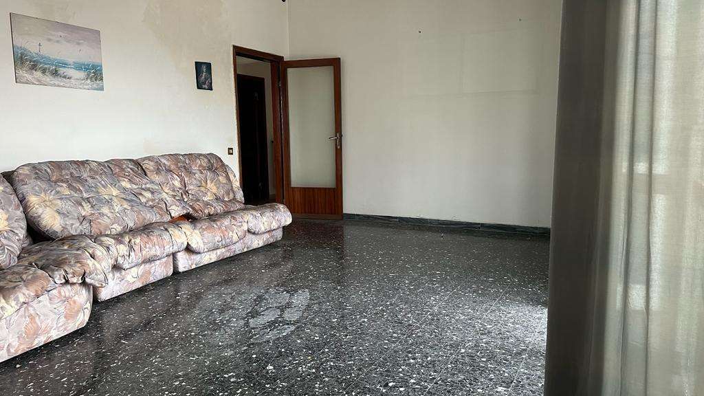  - foto 13