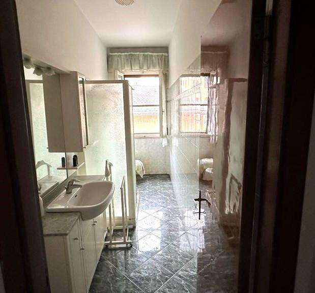  - foto 16